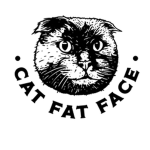 Cat fat face Gang