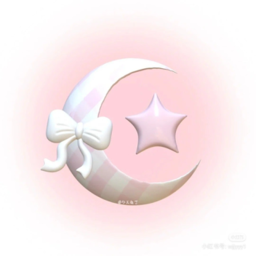 test 3