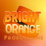 Bright Orange Productions