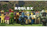 Lil_peanut’s group