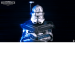 Official Roblox Secrecy Agency