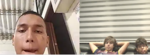 Lux i t o s