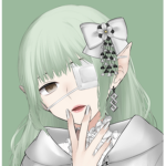 Fr0ggo and Bloss0m fan group