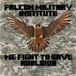 Falcon Military Institute
