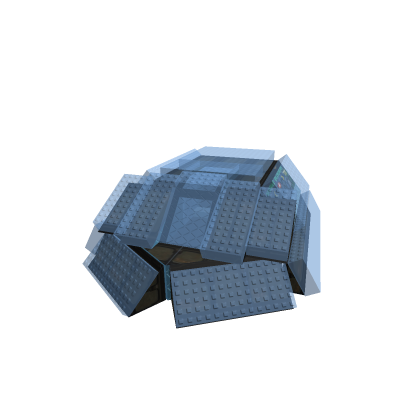 armored tank