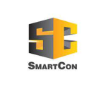 SmartCon Studios