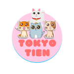 Tokyo Tien