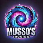 Musso's Productions