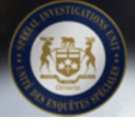 F.B.I. | Special Investigation Unit