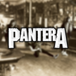 [Pantera]