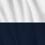II. Cavalleriebrigade