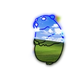 Bliss Chomik