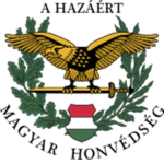 FDF - Finnish Defence Forces
