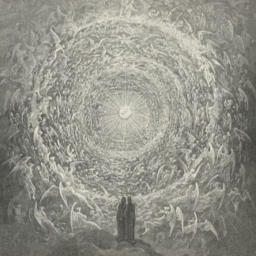 Vertigo