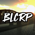 Blubber's Liberty County Roleplay