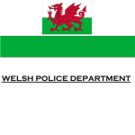 [WAL] Police Department
