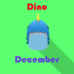 2021