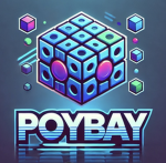 Poybay