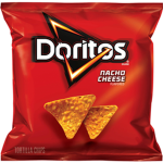 dorios group hangout