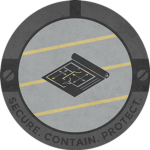 [S:CPF] Engineering & Logistical Service