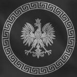 Fallyan Guard