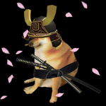 Da best doge