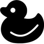 [Ducky Team]