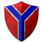 House Coldwater of The Vale