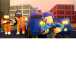 ZmanE(GAMER)