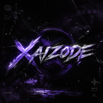 Xaizode Productions