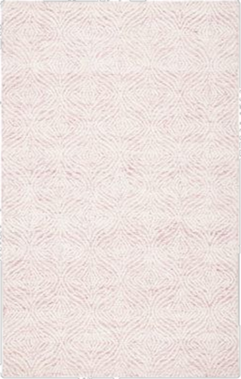 Square Decal