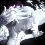 ＪＥＬＬＹＳＴＡＲ ＲＯＬＥＰＬＡＹＳ
