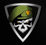 [CLASSIFED] OPERATIONS