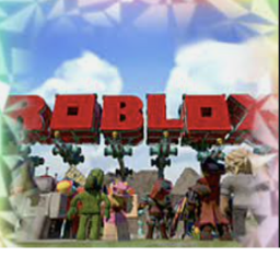 Roblox Anthem New
