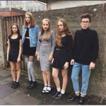 2014 grunge revival