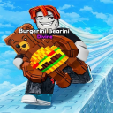 Escape Penguin for Brainrots