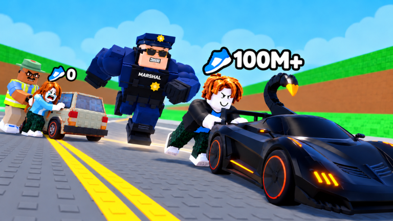 Thumbnail added