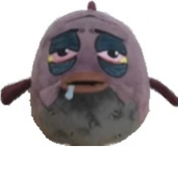little thing icon