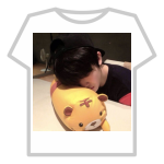 eseukeupseu