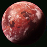 【 The Gray Jedi Order’ 】