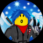 FummedCommunity