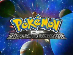 Pokemon Battle Dimension Trade & Battle