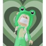 Froschi army