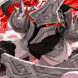 Infinite PVP