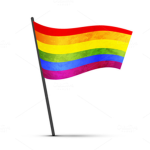 The Galatic Gays