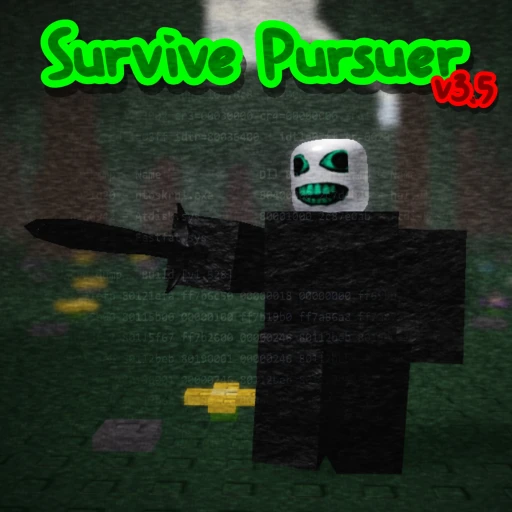 Icon updated
