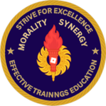 [ UTAD ] Army Training Command
