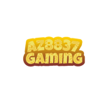 Az8837's FANS GROUP