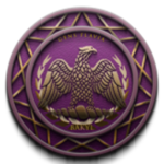 College of Currency Exchange