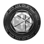 || Department of Advanced Weapons Research ||